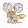 SMITH EQUIPMENT CO 35-125-540