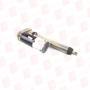 DANAHER MOTION PPA11-58B65-08SBXXX