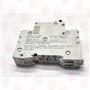 SCHNEIDER ELECTRIC 24427