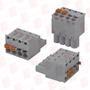 CARLO GAVAZZI RK2MT