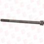 FASTENAL 76278
