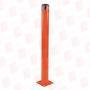 VESTIL BOL-48-5.5-OR