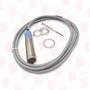 RADWELL RAD02499