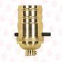 SATCO 80-1432