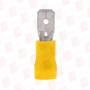 NSI INDUSTRIES M12-250-3V-S