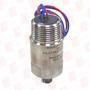 METRIX VIBRATION ST5484E-153-1080-00