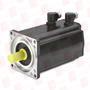 SCHNEIDER ELECTRIC SH31003P11A2000