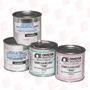 OMEGA ENGINEERING OB-KIT-2