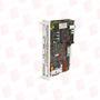 SIEMENS 6FM1763-3AB10