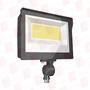 RAB LIGHTING X17FA60
