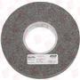 SAINT GOBAIN 66261004135