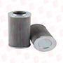 BETA 1 FILTERS B1HF0037813