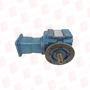 SEW EURODRIVE 850031624.07.07.001