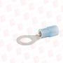 NSI INDUSTRIES R6-50N-BULK