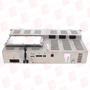 YASKAWA ELECTRIC CSRA-CV10D03A