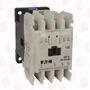 EATON CORPORATION CE15BN3CB