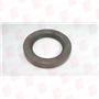 TIMKEN 450099