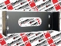 MOLEX 25-104