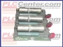 EMERSON 513-437