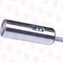 IPF ELECTRONIC OT181405