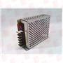 OMRON S82J-0215