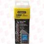 STANLEY BLACK & DECKER TRA706T