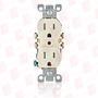 LEVITON T5320-T