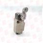 OMRON D4B-4115N-NPT