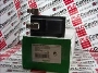 SCHNEIDER ELECTRIC 52526035600