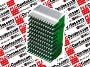 MOLEX 62201-8601