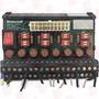HONEYWELL 900RTA-L001