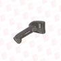HONEYWELL 1300G-2-05416