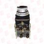 ALLEN BRADLEY 800T-NX853