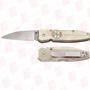 KLEIN TOOLS 44001