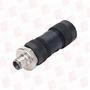 MURR ELEKTRONIK 7000-P4591-0000000