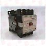 FUJI ELECTRIC SC-2N-200/220VAC