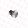 OMRON A22NZ-MNM-NBA