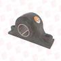 TIMKEN E-P2B-TRB-1 15/16