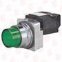 SIEMENS 52PL4D3XY