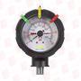ICON PROCESS CONTROLS OBS-TT-PP-0-100
