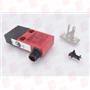 HONEYWELL GKMC03W2