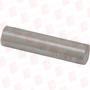SWISS PRECISION INSTRUMENTS 29-492-6