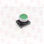 EATON CORPORATION M22-D-G-X1