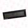 ALLEN BRADLEY 2706-P72CN2