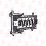 SCHNEIDER ELECTRIC QON16SRCL