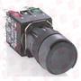 SCHNEIDER ELECTRIC XB6AA25B