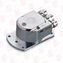 BAUMER ELECTRIC GNAMG.0153PA2