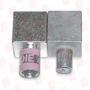 ABB THOMAS & BETTS MD2M-2
