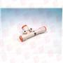 SMC ZH13DSA-09-11-11