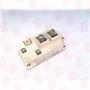 INFINEON BSM400GA120DLC